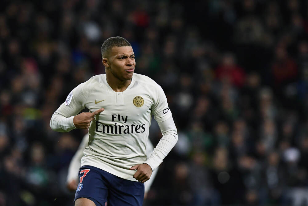 119吗？我们是派出所，我们被“包围”了……